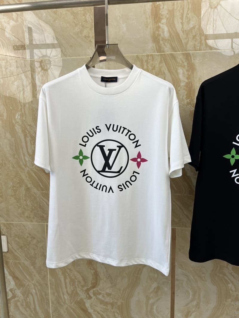 Louis Vuitton T-Shirts